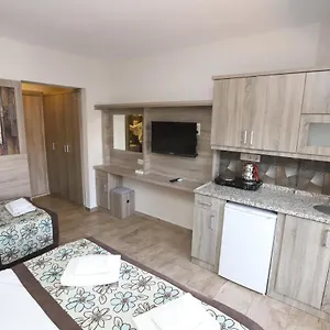https://street61-apart-hotel.oludenizhotels.org