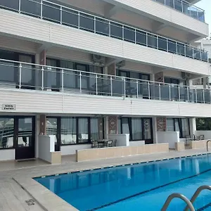 https://hotel-stella.kusadasihotels.org