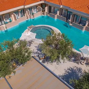 https://z-exclusive-hotel-and-villas.oludenizhotels.org