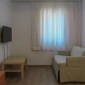 Natureland Efes 3*, Selçuk Turquía