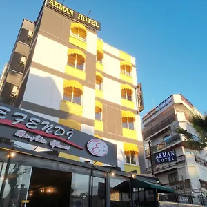 https://akman-hotel.kusadasihotels.org