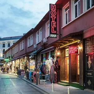 uygunluğu kontrol et