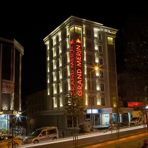 uygunluğu kontrol et
